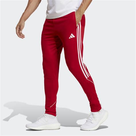 Adidas tiro pants for sale